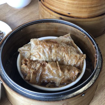 Happy Dim Sum Bakery - Dim Sum Near Me - Mississauga, Ontario Happy Dim Sum Bakery - Dim Sum Near Me - Mississauga, Ontario