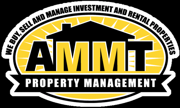 Ammt 141 34th Street Dr Se Cedar Rapids Ia Real Estate Agents Mapquest