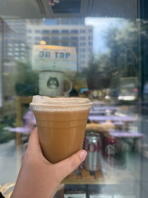 Rosen's Bagel Co. by null