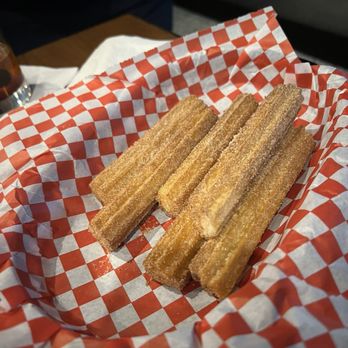 X Golf - Churros - Golf Lessons Near Me - Frisco, Texas X Golf - Churros - Golf Lessons Near Me - Frisco, Texas
