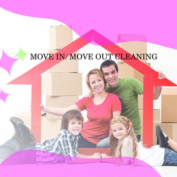 Simplify Cleaning Services - Office Cleaning Near Me