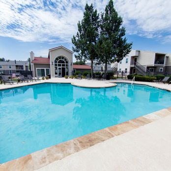Aviare Place Apartments - Refreshing Outdoor Pool - Apartments Near Me - Midland, Texas Aviare Place Apartments - Refreshing Outdoor Pool - Apartments Near Me - Midland, Texas