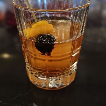Salt & Vine - Wine Bars Near Me - Olney, Maryland Salt & Vine - Wine Bars Near Me - Olney, Maryland