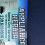 Photo of Same Day Appliance Repair
