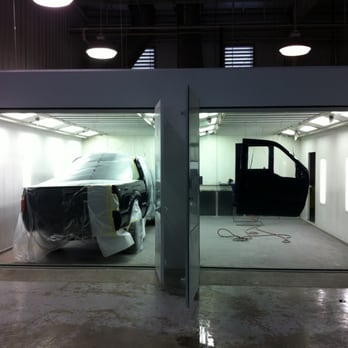 Rockwall Ford Collision Center - Welcome to the Rockwall Ford Collision Center - Rockwall TX - Auto Repair Near Me - Rockwall, Texas Rockwall Ford Collision Center - Welcome to the Rockwall Ford Collision Center - Rockwall TX - Auto Repair Near Me - Rockwall, Texas
