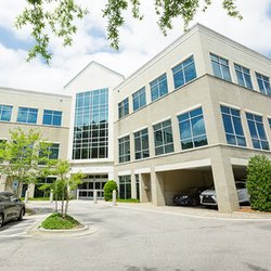 Duke Perinatal Consultants of Cary