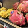 Photo of Food Lion