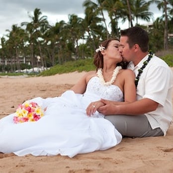 Precious Maui Weddings - By juniper ruby - Wedding Planning Near Me - Makawao, Hawaii Precious Maui Weddings - By juniper ruby - Wedding Planning Near Me - Makawao, Hawaii