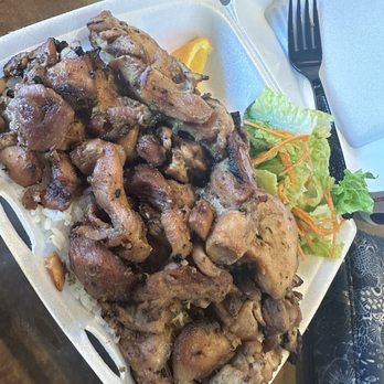 Teriyaki Stop - Japanese Near Me - Sacramento, California Teriyaki Stop - Japanese Near Me - Sacramento, California