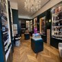 Photo of Collezione New York
