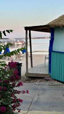 Volente Beach Resort & Waterpark by null