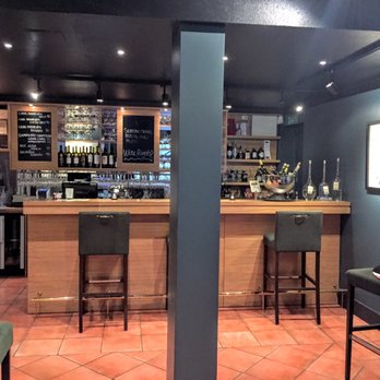 Emilio's Vinbar - Wine Bars Near Me - Oslo, 03