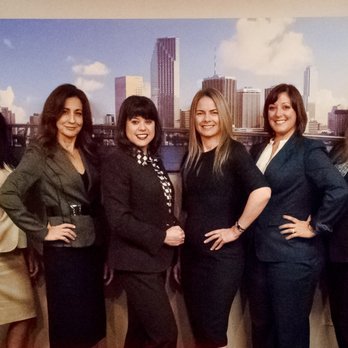 Jeannie Reporting - Notaries Near Me - Miami, Florida Jeannie Reporting - Notaries Near Me - Miami, Florida