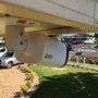 Photo of Connex Antenna & Security