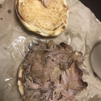 City Barbeque - Pulled Pork sandwich - Barbeque Near Me - Deerfield, Illinois City Barbeque - Pulled Pork sandwich - Barbeque Near Me - Deerfield, Illinois