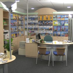DER Deutsches Reisebüro