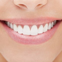Hamilton Dental Care