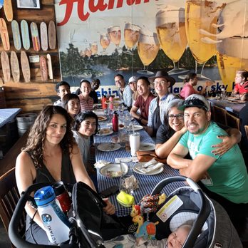 Culture Cocina - Creating space to break bread together is part of Culture Cocina's community-oriented mission - Walking Tours Near Me Culture Cocina - Creating space to break bread together is part of Culture Cocina's community-oriented mission - Walking Tours Near Me