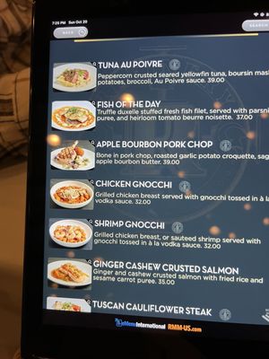 Menu photo 7 Refinery Jax Beach Jacksonville Beach, FL Menu photo 7 Refinery Jax Beach Jacksonville Beach, FL