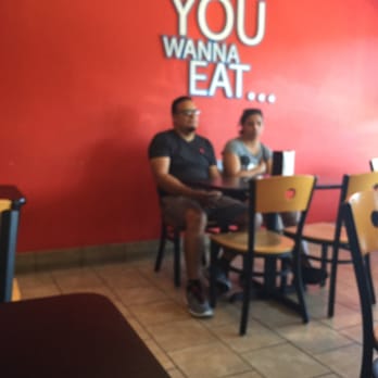 Canada Steak Burger - Burgers Near Me - Chula Vista, California