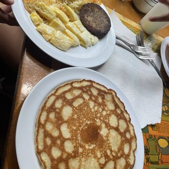 Tree House Cafe - Cafes Near Me - Magnolia, Texas Tree House Cafe - Cafes Near Me - Magnolia, Texas