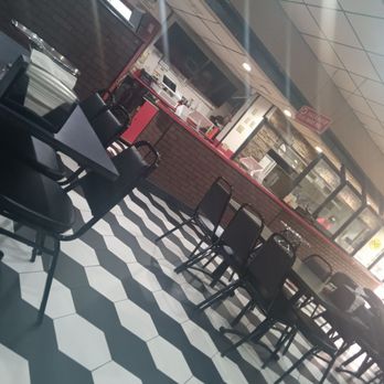 Babe's Pizza - Pizza Near Me - Brandon, Florida