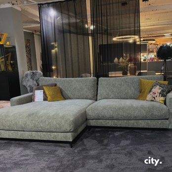 diewohnplaner - Interior Design Near Me - Dusseldorf, NW