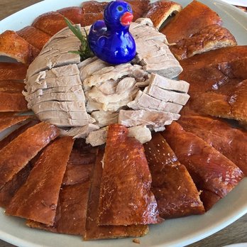 Duck House - Peking duck - Chinese Near Me - Monterey Park, California Duck House - Peking duck - Chinese Near Me - Monterey Park, California