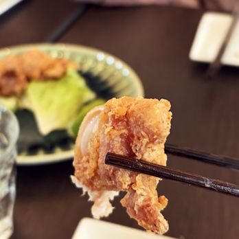 Rin-Tei - Asian Fusion Near Me - San Mateo, California