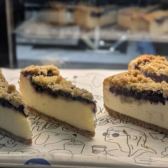 Qargo Coffee - Coffee & Tea Near Me - Bolingbrook, Illinois Qargo Coffee - Coffee & Tea Near Me - Bolingbrook, Illinois