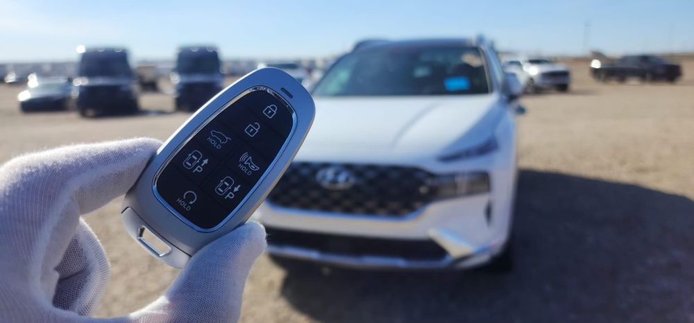 KEYLINE LOCK SERVICE - Updated December 2025 - Lewis Center, Virginia ...