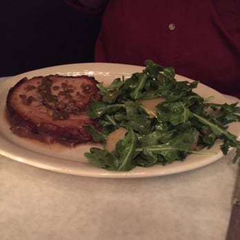 CRāVing Restaurant - Pork chop - New American Near Me - Buffalo, New York CRāVing Restaurant - Pork chop - New American Near Me - Buffalo, New York