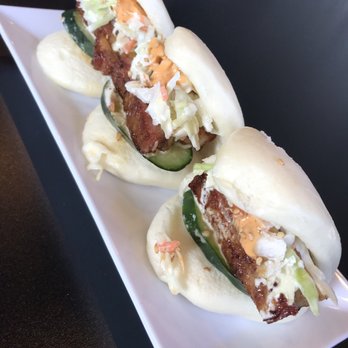 Bonchon Natomas - Korean Near Me - Sacramento, California Bonchon Natomas - Korean Near Me - Sacramento, California