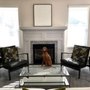 Photo of Dietrich Quality Design