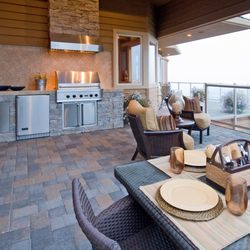 Essential Home Maintenance Checklist: Keep Your Home in Top Condition