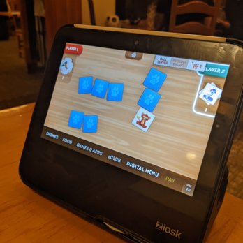Olive Garden Italian Restaurant - Tableside tablets!!!!!!! - Italian Near Me - Laredo, Texas Olive Garden Italian Restaurant - Tableside tablets!!!!!!! - Italian Near Me - Laredo, Texas
