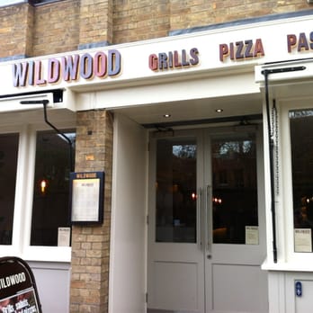 Wildwood - Italian Near Me - Cambridge, CAM Wildwood - Italian Near Me - Cambridge, CAM
