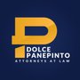 Photo of Dolce Panepinto, Attorneys at Law
