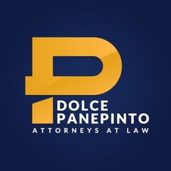 Dolce Panepinto, Attorneys at Law