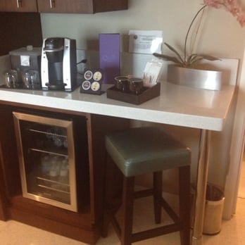 Orchid Key Inn - Hotels Near Me - Key West, Florida