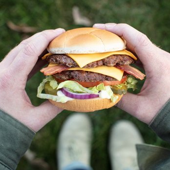 Culver’s - Fast Food Near Me - Tallahassee, Florida