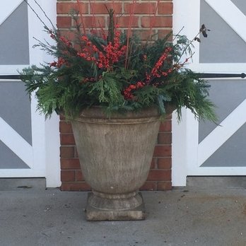 Cottage Gardens - Landscaping Near Me - Hermitage, Pennsylvania