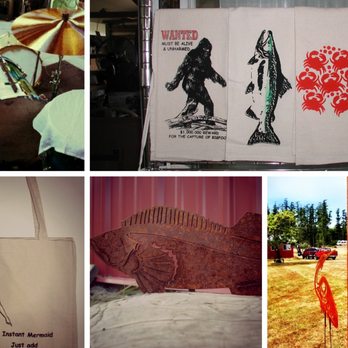 Sally by the Sea - Located on Swifts Bay...we ry to capture the beauty in our art... - Art Galleries Near Me - Lopez Island, Washington Sally by the Sea - Located on Swifts Bay...we ry to capture the beauty in our art... - Art Galleries Near Me - Lopez Island, Washington