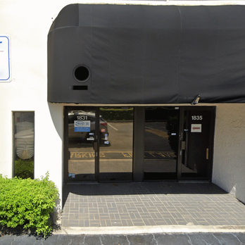 Avery Glass & Mirror - Located at 1831 NE 146th St., North Miami, FL 33181 across from Farrey's Lighting & Bath - Windows Installation Near Me - North Miami, Florida Avery Glass & Mirror - Located at 1831 NE 146th St., North Miami, FL 33181 across from Farrey's Lighting & Bath - Windows Installation Near Me - North Miami, Florida