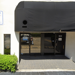 Avery Glass & Mirror - Located at 1831 NE 146th St., North Miami, FL  33181 across from Farrey's Lighting & Bath