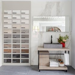 Nemo Tile