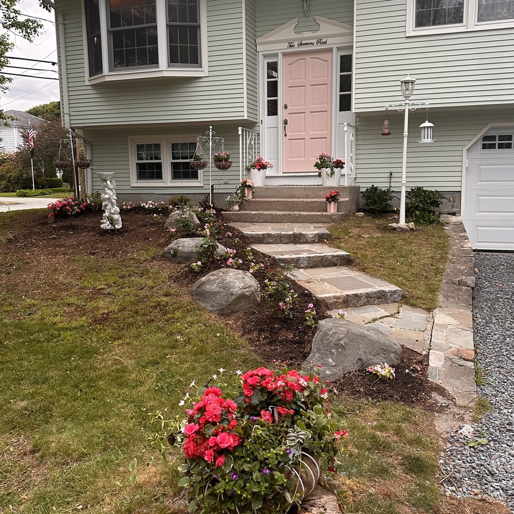 Juniors Quality Painting - exterior remodel paint and trim repair - Fences & Gates Near Me Juniors Quality Painting - exterior remodel paint and trim repair - Fences & Gates Near Me