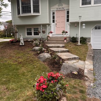 Juniors Quality Painting - exterior remodel paint and trim repair - Fences & Gates Near Me Juniors Quality Painting - exterior remodel paint and trim repair - Fences & Gates Near Me