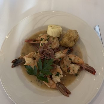 Ristorante MV - Shrimp - Italian Near Me - Bernardsville, New Jersey Ristorante MV - Shrimp - Italian Near Me - Bernardsville, New Jersey