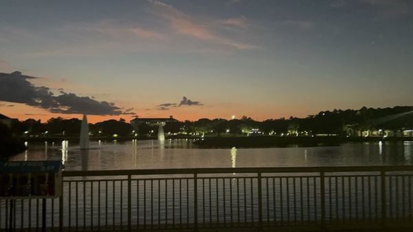 Murray Bros. Caddyshack by null